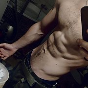 Bratwas - mann, 22 Jahre, Wrocław