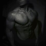 Bratwas - mężczyzna, 22 lat, Wrocław