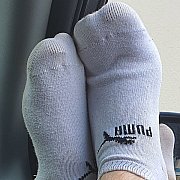 Szarlotka32 - man, 30 years, Włocławek