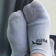 Szarlotka32