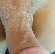 Dotrojkatapan - mężczyzna, 39 lat, Łódź