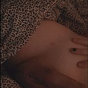 Lissa420 - транссексуалы, 29 лет, Warszawa