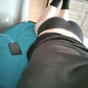 SissyAngelina - mężczyzna, 20 lat, Kwidzyn