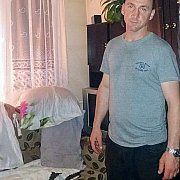 SpragnionyBil - mann, 51 Jahre, Frombork