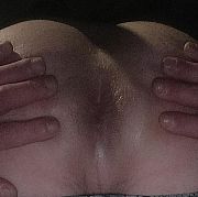 A31nn - транссексуали, 32 років, Cieszyn