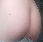 A31nn - trans, 32 lat, Cieszyn