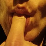 A31nn - transsexuellen, 32 Jahre, Cieszyn