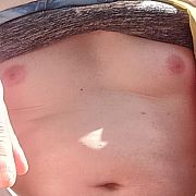 A31nn - trans, 32 lat, Cieszyn