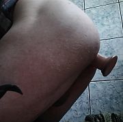 A31nn - trans, 32 lat, Cieszyn