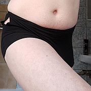 A31nn - trans, 32 lat, Cieszyn