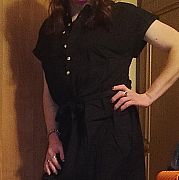 A31nn - transsexuellen, 32 Jahre, Cieszyn