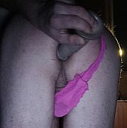 A31nn - trans, 32 lat, Cieszyn