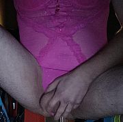 A31nn - trans, 32 lat, Cieszyn