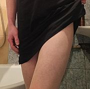 A31nn - trans, 32 years, Cieszyn