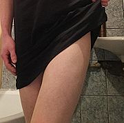 A31nn - trans, 32 years, Cieszyn