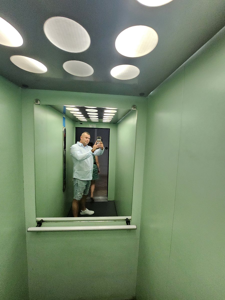 Photo in gallery