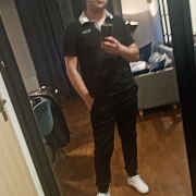 Ondlaniej36 - mężczyzna, 36 lat, Radomsko