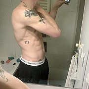 Kuba19npc - мужчина, 22 лет, Gdańsk