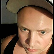 Najlepszy44