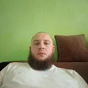 Porucham35