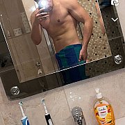 Wijekat21 - mężczyzna, 25 lat, Oleśnica