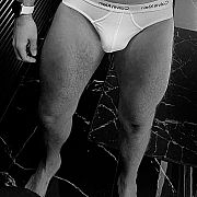 Xxzz - muž, 30 let, Warszawa