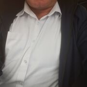 Marro420 - мужчина, 39 лет, Warszawa