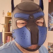 BearForFun - mężczyzna, 37 lat, Kraków