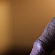 Pablo183 - mężczyzna, 40 lat, Warszawa