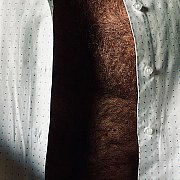 Kowal6969 - mężczyzna, 41 lat, Warszawa