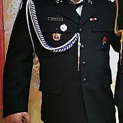 Dd89 - mężczyzna, 36 lat, Malbork