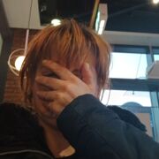 Ola35ola - kobieta, 23 lat, Tübingen