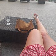 MilenaMilka - kobieta, 26 lat, Kraków