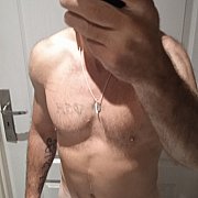 Takisesobie88 - mann, 32 Jahre, Skarżysko-Kamienna