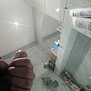 Rudziks - mężczyzna, 19 lat, Skoczów