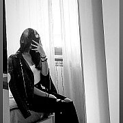 JulkaA17 - kobieta, 20 lat, Warszawa