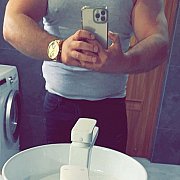 Mariusz69699 - mężczyzna, 27 lat, Nowy Sącz
