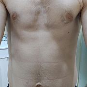 Pitrrr93 - man, 33 years, Łomża