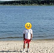 KavKa1111 - mężczyzna, 20 lat, Radomsko