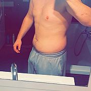 Gariel99 - muž, 23 let, Dordrecht