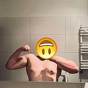 Gariel99 - mann, 24 Jahre, Dordrecht