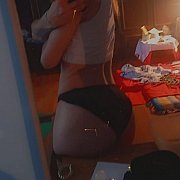 Mloda2600 - kobieta, 27 lat, Katowice