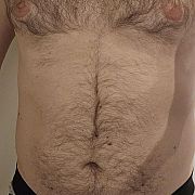 Pluto1122 - мужчина, 40 лет, Kraków