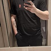 1Bartek11 - mężczyzna, 28 lat, Warszawa