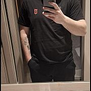 1Bartek11 - mężczyzna, 28 lat, Warszawa