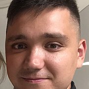 Gorikh - mężczyzna, 32 lat, Szczecin