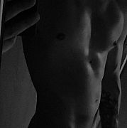 WarsawParadise - man, 28 years, Warszawa