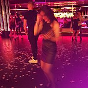 Julioo - woman, 44 years, Poznań