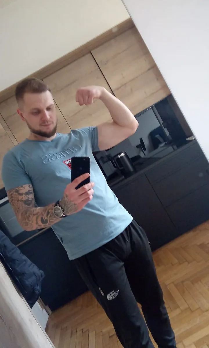 Photo in gallery