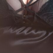 Agatka998 - женщина, 46 лет, Pniewy